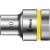 Wera 003601 Klucz nasadowy 8790 HMC Zyklop 1/2" 10.0x37.0