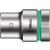 Wera 003604 Klucz nasadowy 8790 HMC Zyklop 1/2" 13.0x37.0