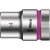 Wera 003605 Klucz nasadowy 8790 HMC Zyklop 1/2" 14.0x37.0