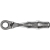 Wera 003660 Grzechotka 8005 Zyklop Mini 2