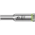 Wera 8790 HMA Deep Klucz nasadowy, 1/4" 5.0x50.0