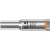 Wera 8790 HMA Deep Klucz nasadowy, 1/4" 5.5x50.0