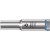 Wera 8790 HMA Deep Klucz nasadowy, 1/4" 6.0x50.0