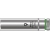 Wera 8790 HMA Deep Klucz nasadowy, 1/4" 9.0x50.0