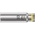 Wera 8790 HMA Deep Klucz nasadowy, 1/4" 10.0x50.0