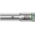 Wera 8790 HMB Deep Klucz nasadowy, 3/8” 9.0x64.0