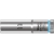 Wera 8790 HMB Deep Klucz nasadowy, 3/8” 11.0x64.0