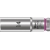 Wera 8790 HMB Deep Klucz nasadowy, 3/8” 14.0x64.0