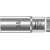 Wera 8790 HMB Deep Klucz nasadowy, 3/8” 15.0x64.0