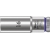 Wera 8790 HMB Deep Klucz nasadowy, 3/8” 16.0x64.0