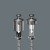 Wera 006158 Wkrętak krzyżowy izolowany PH 4x200