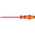 Wera 006166 Wkrętak krzyżowy izolowany PZ 3x150