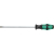 Wera 007621 Wkrętak 334 płaski 1.2x6.5x200