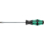 Wera 007635 Wkrętak 334 płaski 1.2x7.0x150