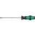 Wera 007640 Wkrętak 334 płaski 1.6x8.0x175