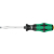 Wera 007672 Wkrętak 334 SK płaski 0.8x4.5x90