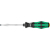 Wera 007673 Wkrętak 334 SK płaski 1.0x5.5x100