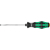 Wera 007675 Wkrętak 334 SK płaski 1.2x7.0x125