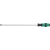 Wera 008060 Wkrętak 335 płaski 1.0x5.5x300