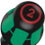 Wera 008705 Wkrętak 350 krzyżowy PH 0x60
