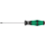 Wera 008706 Wkrętak 350 krzyżowy PH 0x100