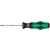 Wera 008710 Wkrętak 350 krzyżowy PH 1x80