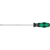 Wera 008712 Wkrętak 350 krzyżowy PH 1x200