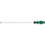 Wera 008715 Wkrętak 350 krzyżowy PH 1x300