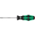 Wera 008720 Wkrętak 350 krzyżowy PH 2x100