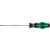 Wera 008723 Wkrętak 350 krzyżowy PH 2x150