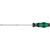 Wera 008725 Wkrętak 350 krzyżowy PH 2x200
