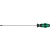 Wera 008730 Wkrętak 350 krzyżowy PH 2x300