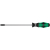 Wera 008740 Wkrętak 350 krzyżowy PH 4x200