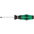 Wera 008750 Wkrętak 350 SK krzyżowy PH 0x60