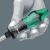 Wera 008715 Wkrętak 350 krzyżowy PH 1x300
