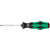 Wera 008751 Wkrętak 350 SK krzyżowy PH 1x80