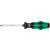 Wera 008752 Wkrętak 350 SK krzyżowy PH 2x100