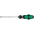 Wera 008753 Wkrętak 350 SK krzyżowy PH 3x150
