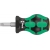 Wera 008842 Wkrętak krótki Stubby "gaźnikowiec" 1.0x5.5x24.5