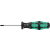 Wera 009305 Wkrętak 355 krzyżowy PZ 0x60