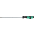 Wera 009312 Wkrętak 355 krzyżowy PZ 1x200