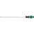 Wera 009313 Wkrętak 355 krzyżowy PZ 1x300
