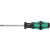 Wera 009315 Wkrętak 355 krzyżowy PZ 2x100
