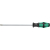 Wera 009317 Wkrętak 355 krzyżowy PZ 2x200