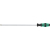 Wera 009319 Wkrętak 355 krzyżowy PZ 2x300