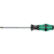 Wera 009320 Wkrętak 355 krzyżowy PZ 3x150