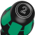 Wera 009320 Wkrętak 355 krzyżowy PZ 3x150