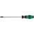 Wera 009325 Wkrętak 355 krzyżowy PZ 4x200
