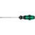 Wera 009343 Wkrętak 355 SK krzyżowy PZ 3x150