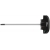 Wera 013360 Wkrętak TORX „T” TX 15x100